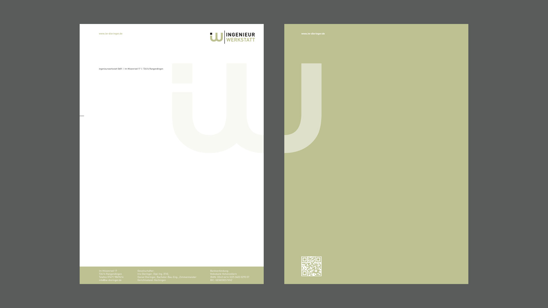 artistic werbewelten gmbh Advertising Agency References Engineering Workshop