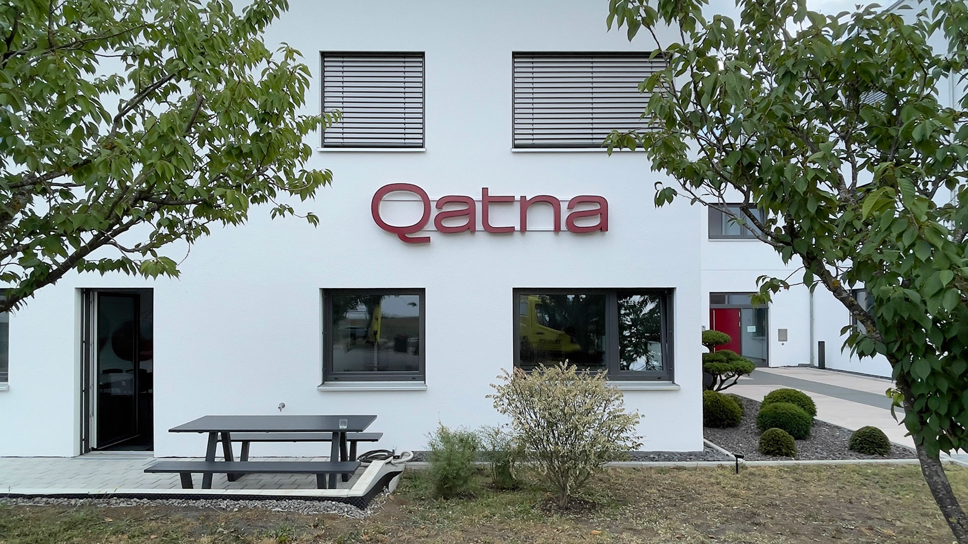 artistic advertising worlds References Advertising Technology Outdoor Advertising Qatna