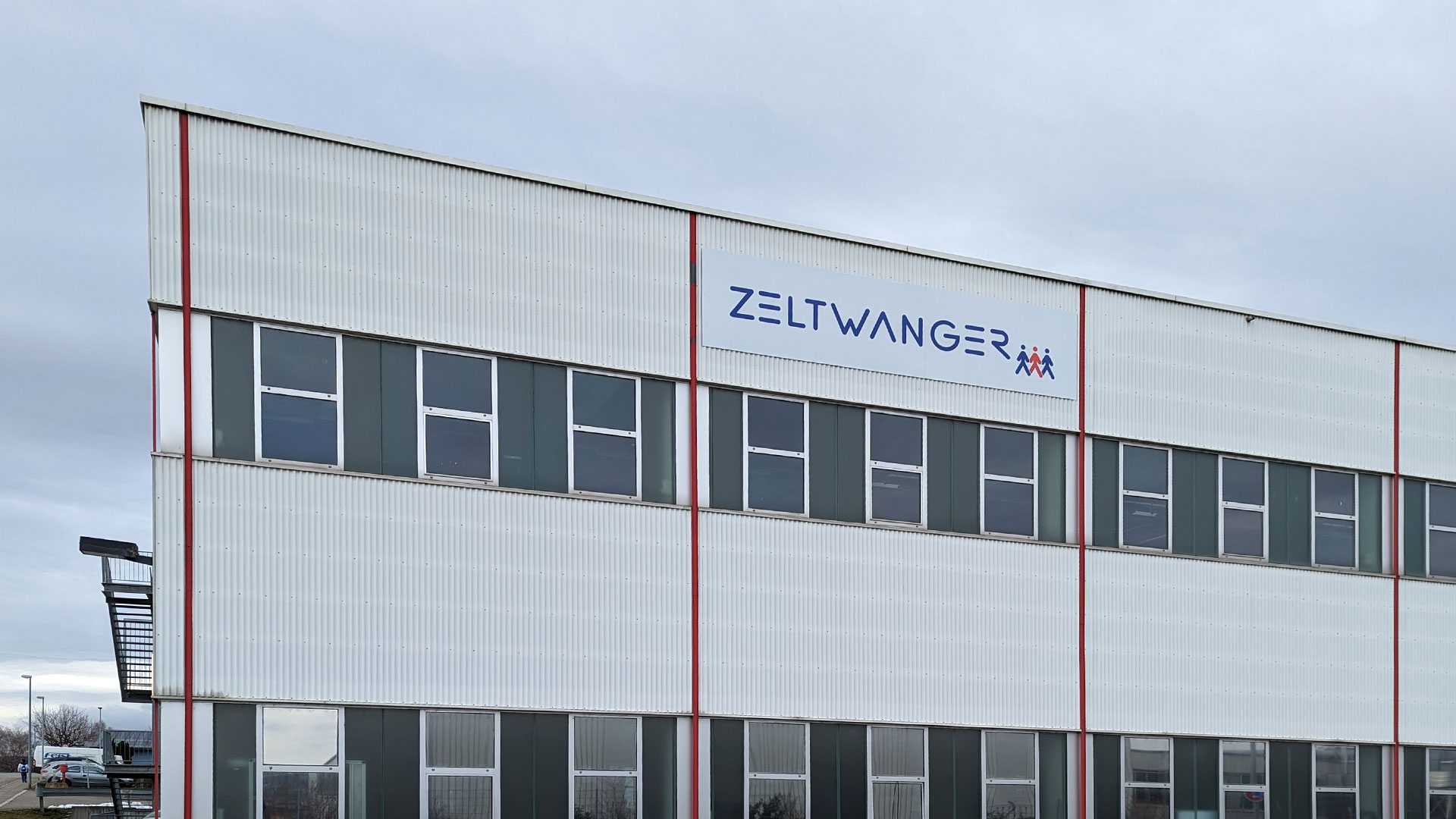 artistic advertising worlds Advertising Technology References Zeltwanger