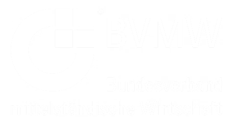 BVMW Bundesverband ittelständische Wirtschaft