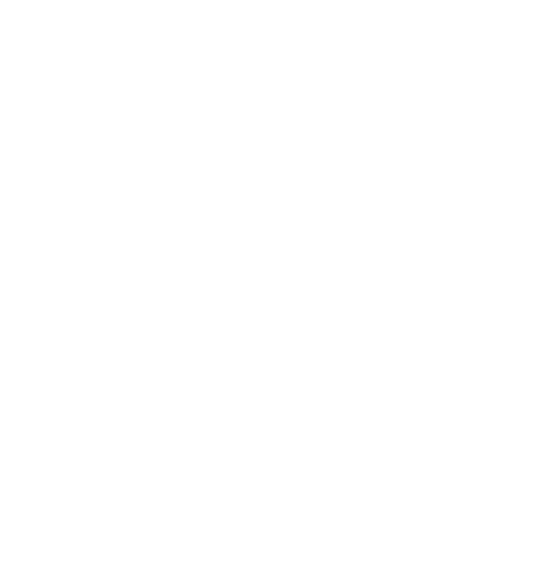 Aluvision Ambassador