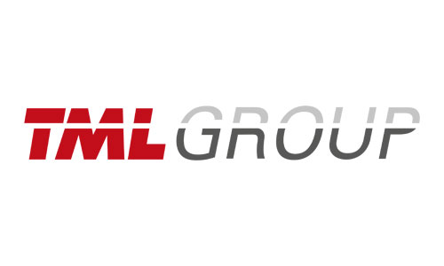 TML Group Logo