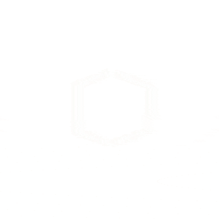 Rainer Schenk Finanzcoach Logo
